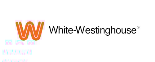 وستنج هاوس | Westinghouse