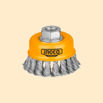 ملحقات العدد الكهربائية