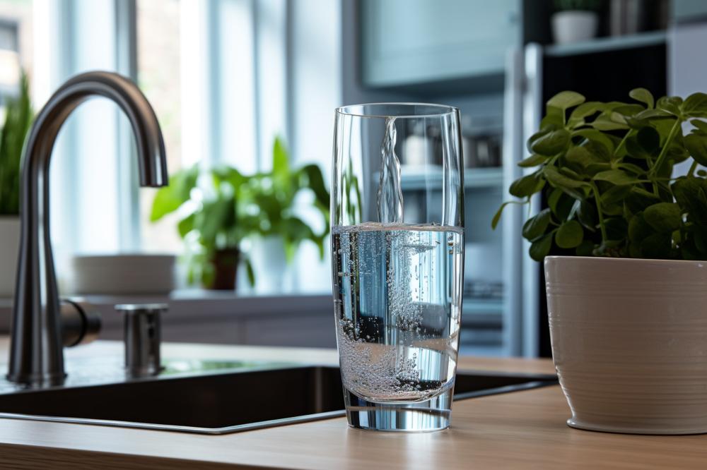 Top 10 Causes of Poor Water Quality — and How to Fix Them