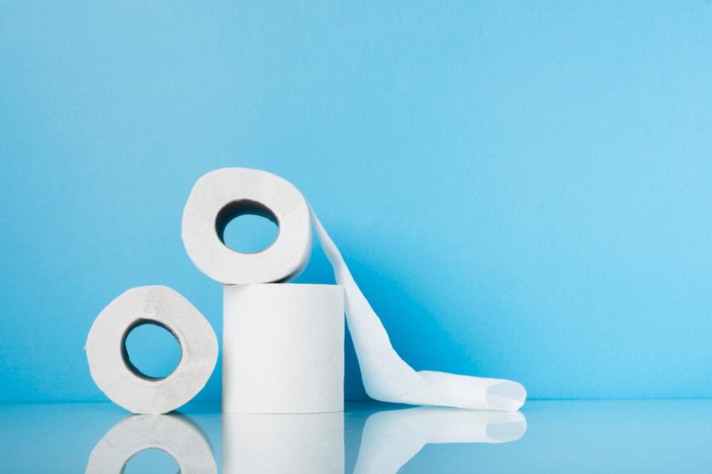 Top Uses of Facial Tissues in Daily Saudi Life: From Personal Care to Hospitality