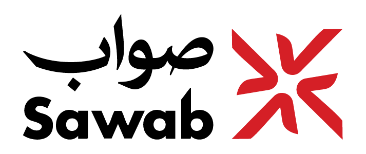 صواب | SAWAB