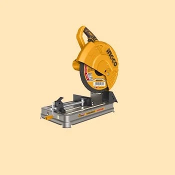 معدات صناعية