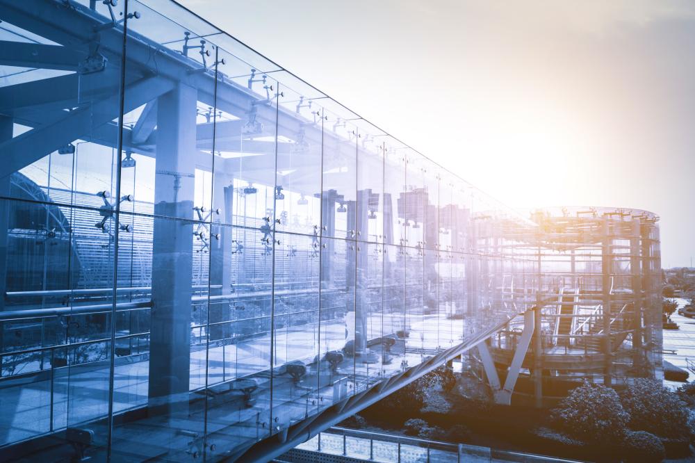 Building a Safer, More Sustainable Future: Your Guide to Quality Building Materials, Water Solutions, and Safety Tools