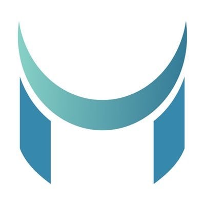 الوطني المهيدب | AL Muhaideb