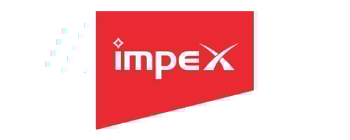 ايمبكس | Impex