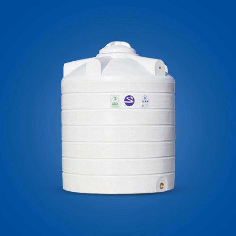 Zamil Water Tanks: Trusted Quality for Long-Term Water Storage
