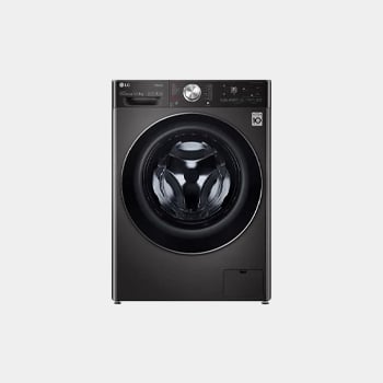 غسالات أوتوماتيك