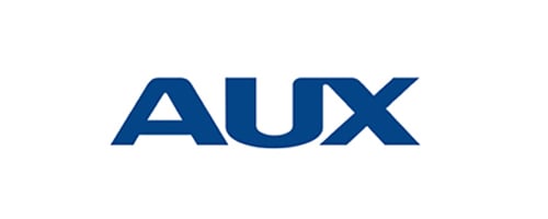 أوكس | AUX