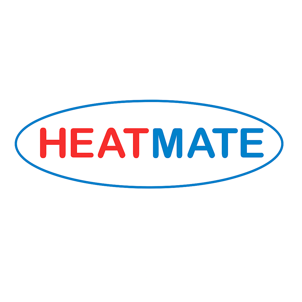 هيت ميت | Heatmeat