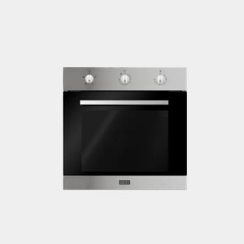 أفران بلت ان