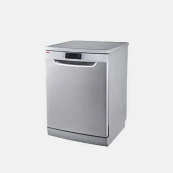 غسالات صحون