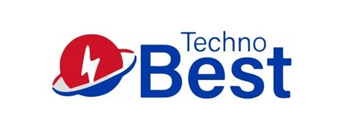 تكنو بيست | Techno Best