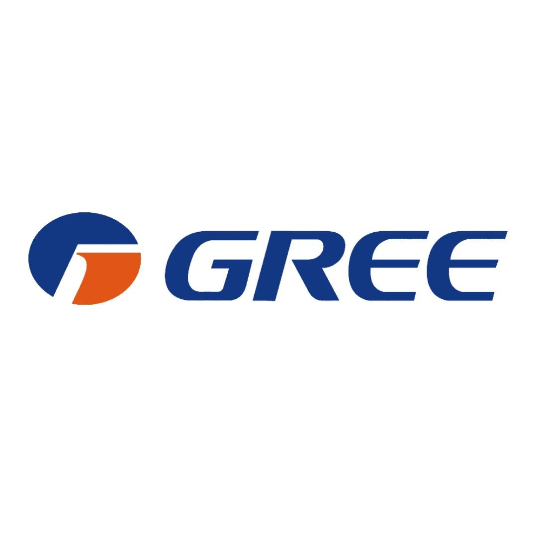 جري | GREE