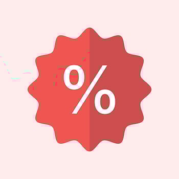 العروض والباقات