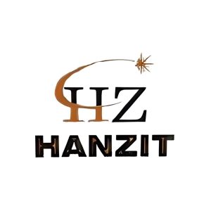 هانزيت | HANZIT