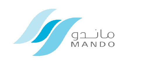 ماندو | Mando
