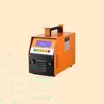 أجهزة اللحام ومستلزماتها