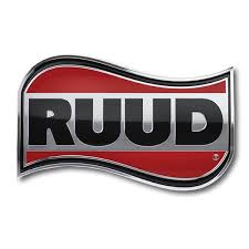 روود | RUUD