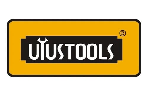 UYUSTOOLS