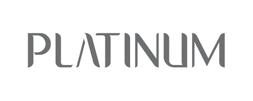 بلاتينيوم | Platinum