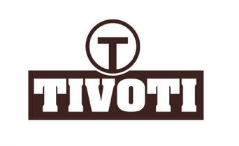 تيفوتي | TIVOTI