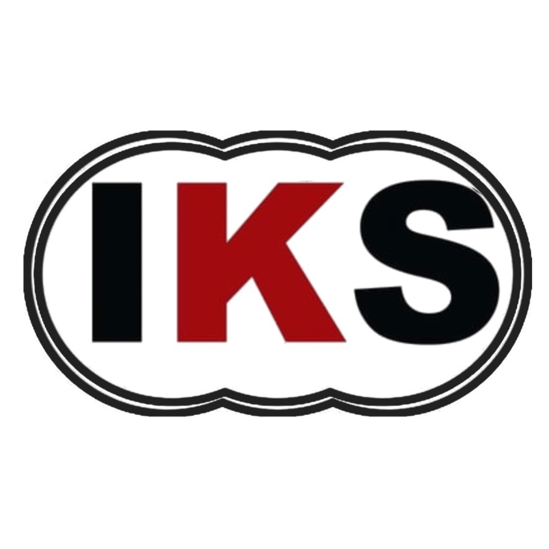 اي كي اس | IKS