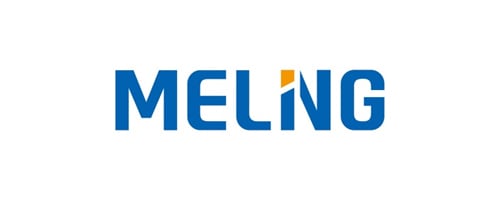 ميلنق | Meling