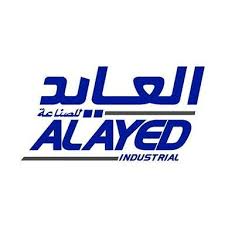 ليات العايد | ALAYED