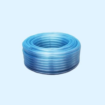 ليات و أهواز