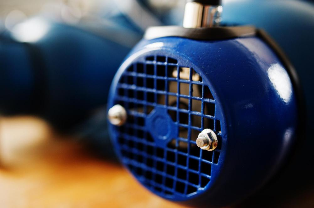 Top 5 Home Water Pumps