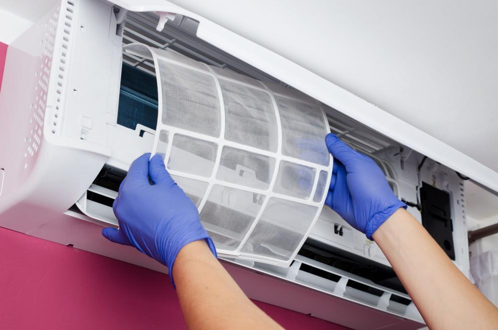 The Importance of Air Conditioner Maintenance in Summer
