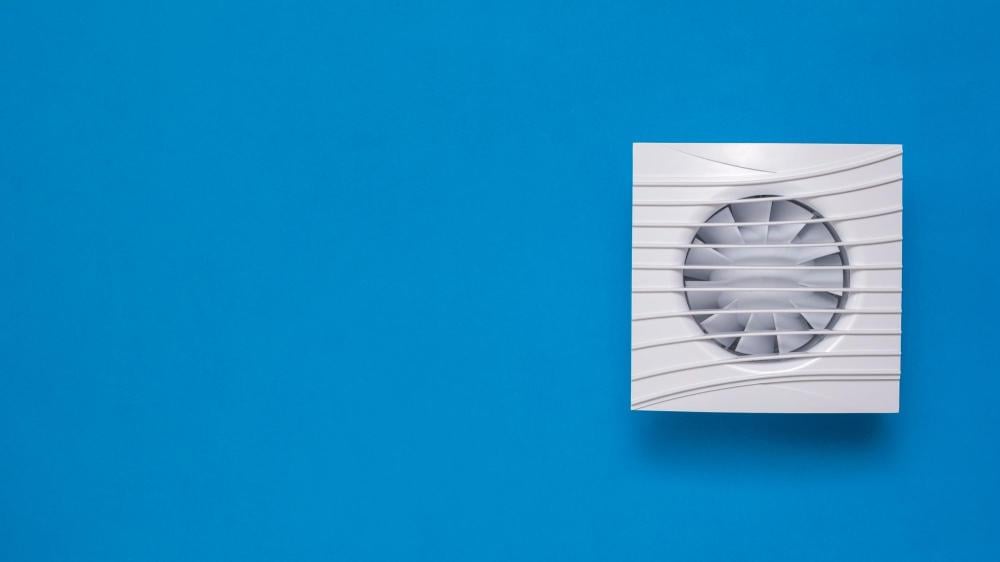 Your Ultimate Guide to Choosing the Right Exhaust Fan for Your Bathroom or Kitchen