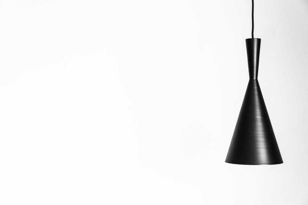 A Complete Guide to Saving Energy with Smart Lighting