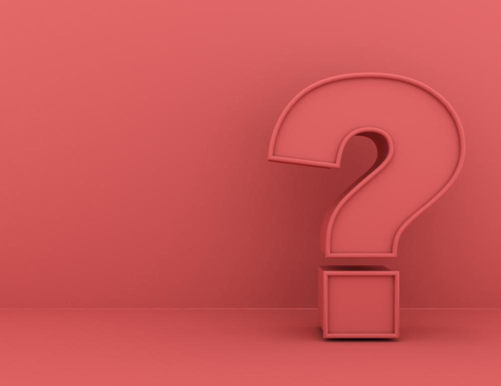 Top 10 Frequently Asked Questions About Our Products