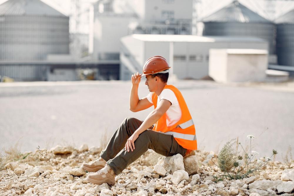 Timely Delivery – A Major Pain Point in Construction