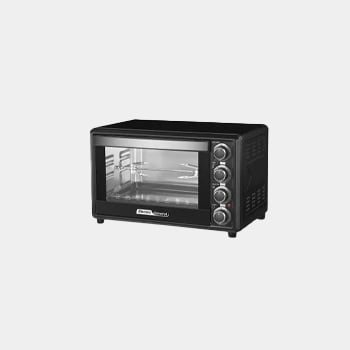 افران كهرباء