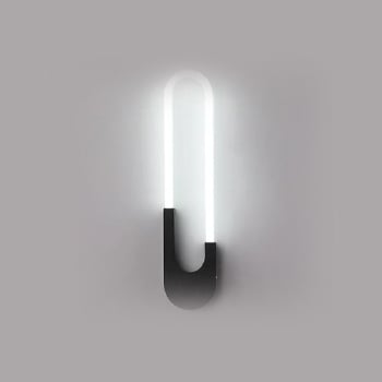 أبليك داخلي