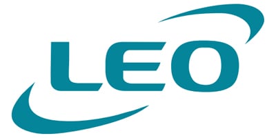 ليو | LEO