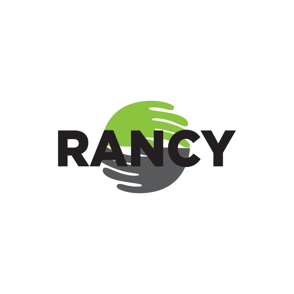 رانسي | RANCY