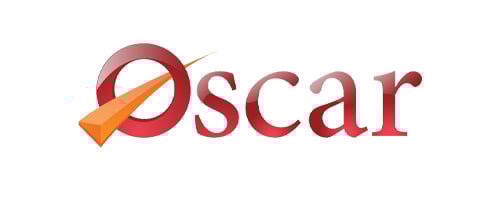 اوسكار | Oscar