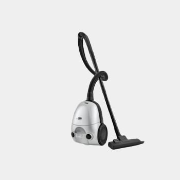 مكانس كهرباء