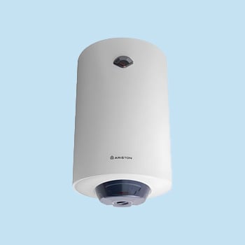 السخانات الكهربائية