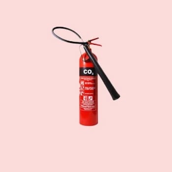 أدوات سلامة