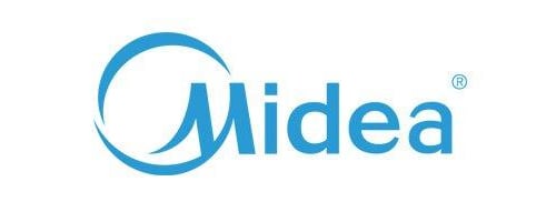 ميديا | Midea