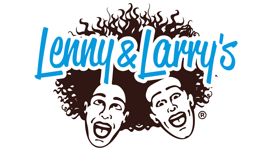 leeny larry
