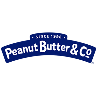 Peanut Butter & Co.