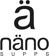 Nano ä