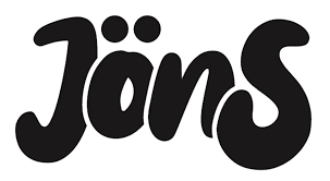 jons
