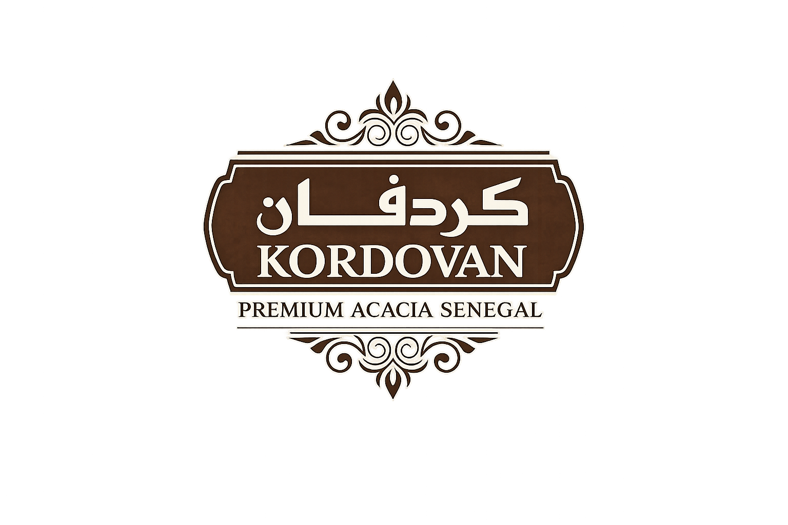 Kordovan