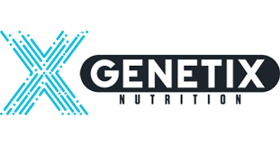 genetix